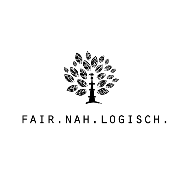 Quelle: Erzdiözese Freiburg